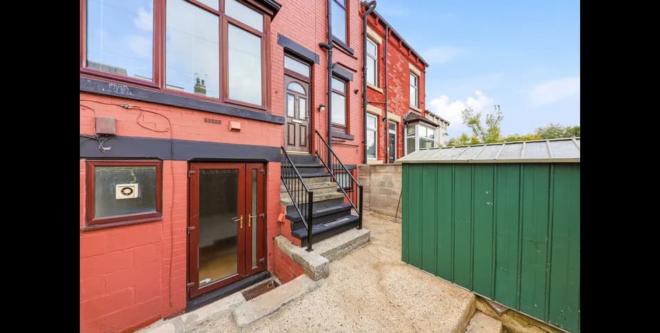 Property Image 0