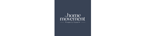 The Home Movement - Head office